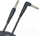 Миниатюра изображения товара Кабель гитарный Planet Waves PW-CGTRA-20