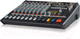 Миниатюра изображения товара Микшерный пульт Dynacord CMS 600-3
