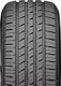 Миниатюра изображения товара Летняя шина Roadstone N'Fera RU5 275/40R20 106W