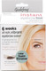 Миниатюра изображения товара Краска для бровей Godefroy Eyebrow Tint Хна 10 капсул (светло-коричневый)
