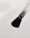 Миниатюра изображения товара База для лака IQ Beauty Rich Ridge Filler Base выравнивание и питание с кератином (12.5мл)