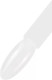 Миниатюра изображения товара База для лака IQ Beauty Rich Ridge Filler Base выравнивание и питание с кератином (12.5мл)