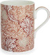 Миниатюра изображения товара Кружка Spode Morris & Co. Яблочное безумие / MCOL5583-XT-1