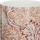 Миниатюра изображения товара Кружка Spode Morris & Co. Яблочное безумие / MCOL5583-XT-1