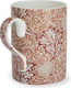 Миниатюра изображения товара Кружка Spode Morris & Co. Яблочное безумие / MCOL5583-XT-1