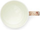 Миниатюра изображения товара Кружка Spode Morris & Co. Яблочное безумие / MCOL5583-XT-1