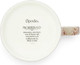 Миниатюра изображения товара Кружка Spode Morris & Co. Яблочное безумие / MCOL5583-XT-1