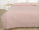 Миниатюра изображения товара Покрывало MATEX Honey / 62-882 (розовый)