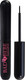 Миниатюра изображения товара Подводка для глаз жидкая Beauty Bomb Bad bebe тон 01 черный