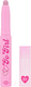 Миниатюра изображения товара Тени для век Beauty Bomb Go girl Cream eyeshadow stick тон 01 нежный лилово-розовый