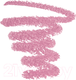 Миниатюра изображения товара Тени для век Beauty Bomb Go girl Cream eyeshadow stick тон 01 нежный лилово-розовый