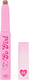 Миниатюра изображения товара Тени для век Beauty Bomb Go girl Cream eyeshadow stick тон 03 сияющий коричневый