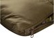 Миниатюра изображения товара Спальный мешок RSP Outdoor Chill 200 Big  / SB-СH-200-BIG-GNBR-L (зеленый/коричневый)