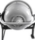 Миниатюра изображения товара Бетономешалка Helmut BM63