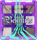 Миниатюра изображения товара Палетка теней для век Beauty Bomb Bellatris