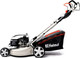 Миниатюра изображения товара Газонокосилка бензиновая Helmut TRH 51SL