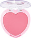 Миниатюра изображения товара Румяна Beauty Bomb Sweetheart тон 02 Polidjo