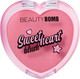 Миниатюра изображения товара Румяна Beauty Bomb Sweetheart тон 02 Polidjo