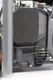 Миниатюра изображения товара Бензиновый генератор Helmut LS 5500EA