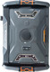 Миниатюра изображения товара Бензиновый генератор Helmut LS 5500EA