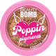 Миниатюра изображения товара Тени для век Beauty Bomb Poppin pigments тон 02 золотой