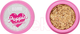 Миниатюра изображения товара Тени для век Beauty Bomb Poppin pigments тон 02 золотой