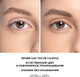 Миниатюра изображения товара Карандаш для бровей Stellary Eyebrow pencil тон 100 пепельно-коричневый (1.35г)