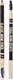 Миниатюра изображения товара Карандаш для бровей Stellary Eyebrow pencil тон 300 шоколадный (1.35г)