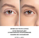 Миниатюра изображения товара Карандаш для бровей Stellary Eyebrow pencil тон 500 темно-коричневый (1.35г)