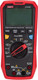Миниатюра изображения товара Мультиметр цифровой UNI-T UT61B+ / 13-0092