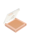 Миниатюра изображения товара Пудра компактная Stellary Pressed powder Soft matte тон F 04 песочно-бежевый (7г)