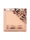 Миниатюра изображения товара Пудра компактная Stellary Pressed powder Soft matte тон F 04 песочно-бежевый (7г)