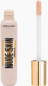 Миниатюра изображения товара Консилер Stellary Nude skin concealer тон 04 Golden