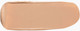 Миниатюра изображения товара Консилер Stellary Nude skin concealer тон 04 Golden