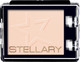 Миниатюра изображения товара Тени для век Stellary E-Clipse тон Sp 03 светло-бежевый (1г)