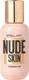 Миниатюра изображения товара Тональный крем Stellary Perfect Nude Skin Foundation тон 01 светло-кремовый (35мл)