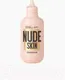 Миниатюра изображения товара Тональный крем Stellary Perfect Nude Skin Foundation тон 01 светло-кремовый (35мл)