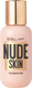 Миниатюра изображения товара Тональный крем Stellary Perfect Nude Skin Foundation тон 04 золотисто-бежевый (35мл)