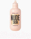 Миниатюра изображения товара Тональный крем Stellary Perfect Nude Skin Foundation тон 04 золотисто-бежевый (35мл)