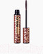 Миниатюра изображения товара Тушь для ресниц Stellary Mascara Wild Brown тон 02 коричневый (12мл)