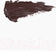 Миниатюра изображения товара Тушь для ресниц Stellary Mascara Wild Brown тон 02 коричневый (12мл)