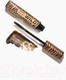 Миниатюра изображения товара Тушь для ресниц Stellary Mascara Wild Brown тон 02 коричневый (12мл)