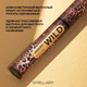 Миниатюра изображения товара Тушь для ресниц Stellary Mascara Wild Jaguar Black тон 01 черный (12мл)