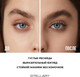 Миниатюра изображения товара Тушь для ресниц Stellary Mascara Wild Jaguar Black тон 01 черный (12мл)