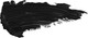 Миниатюра изображения товара Тушь для ресниц Stellary Mascara Wild Jaguar Black тон 01 черный (12мл)