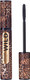 Миниатюра изображения товара Тушь для ресниц Stellary Mascara Wild Jaguar Black тон 01 черный (12мл)