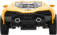 Миниатюра изображения товара Автомобиль игрушечный Технопарк Lamborghini Sian / 2210C0142-R
