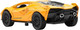 Миниатюра изображения товара Автомобиль игрушечный Технопарк Lamborghini Sian / 2210C0142-R