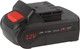 Миниатюра изображения товара Аккумулятор для электроинструмента Brait BCD12N