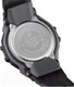 Миниатюра изображения товара Часы наручные мужские Casio GBD-300-1E
